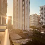 I Rent A Beautiful Modern Vacation Apartment