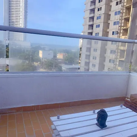 I Rent A Beautiful Modern Vacation *