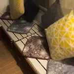 I Rent A Beautiful Modern Vacation Apartment