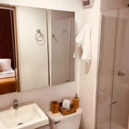 Apartamento I Rent A Beautiful Modern Vacation *